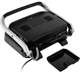 Produktový obrázok