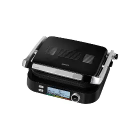 Produktový obrázok