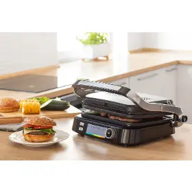 Produktový obrázok