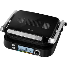 Produktový obrázok