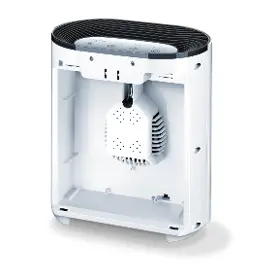 Produktový obrázok