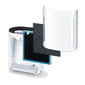 Produktový obrázok