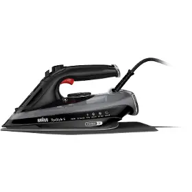 Produktový obrázek