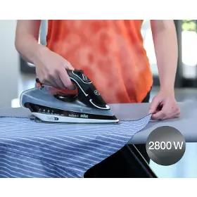 Produktový obrázek