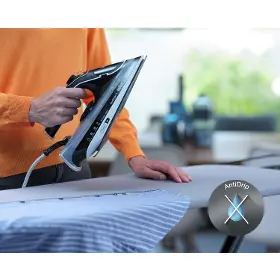 Produktový obrázek