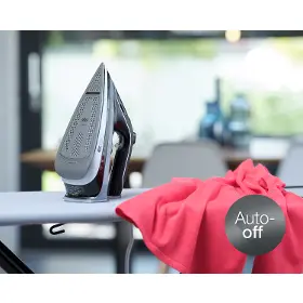 Produktový obrázek