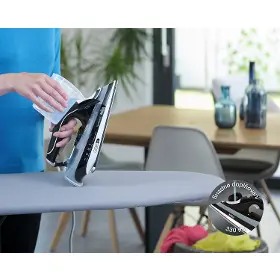 Produktový obrázek