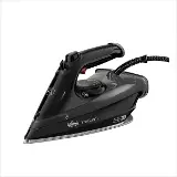 Braun TexStyle 5 SI5088.BK