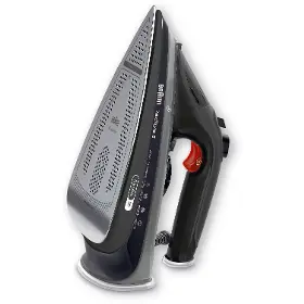 Produktový obrázek