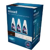 Bissell MULTISURFACE 3× 1 L