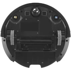 Robotický vysavač s mopem - ETA 2515 90000 Falco Smart - 10