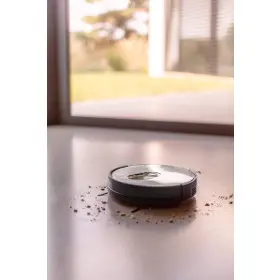Robotický vysavač s mopem - ETA 2515 90000 Falco Smart - 28