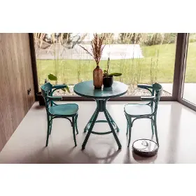 Robotický vysavač s mopem - ETA 2515 90000 Falco Smart - 30