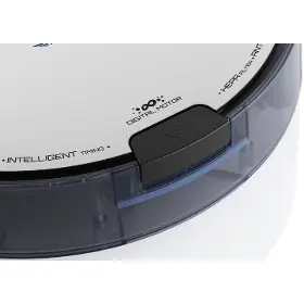 Robotický vysavač s mopem - ETA 2515 90000 Falco Smart - 6