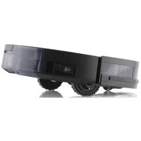 Robotický vysavač s mopem - ETA 2515 90000 Falco Smart - 7