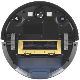 Robotický vysavač s mopem - ETA 2515 90000 Falco Smart - 8