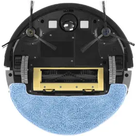 Robotický vysavač s mopem - ETA 2515 90000 Falco Smart - 9