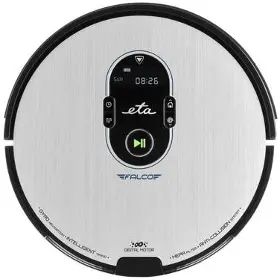 Robotický vysavač s mopem - ETA 2515 90000 Falco Smart - 1