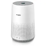 Philips AC0819/10