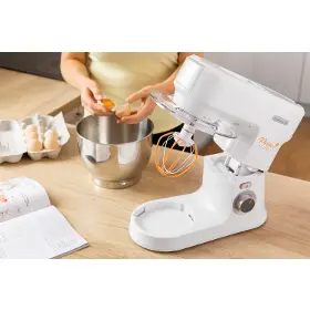 Produktový obrázek