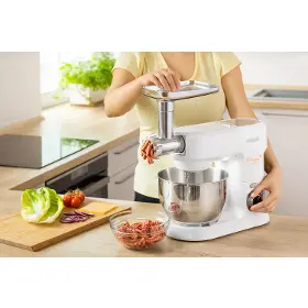 Produktový obrázek