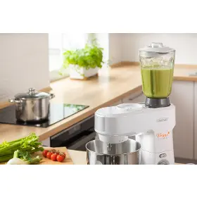 Produktový obrázek