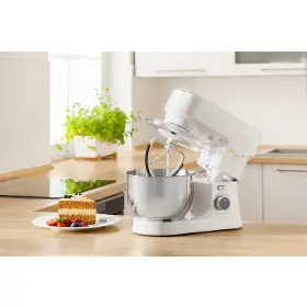 Produktový obrázek