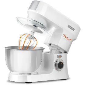 Produktový obrázek