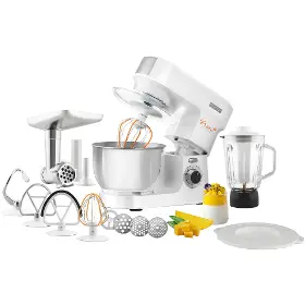 Produktový obrázek