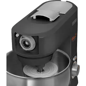 Produktový obrázok