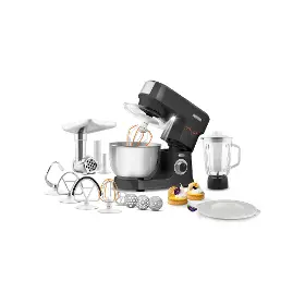 Produktový obrázok