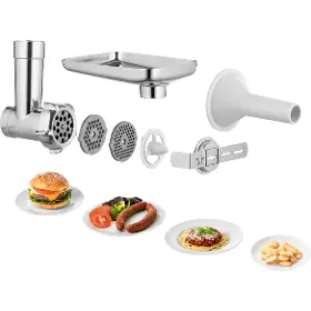 Produktový obrázok