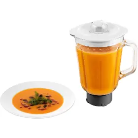 Produktový obrázok