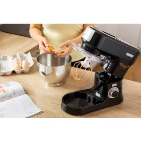 Produktový obrázok