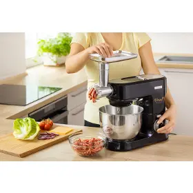 Produktový obrázok