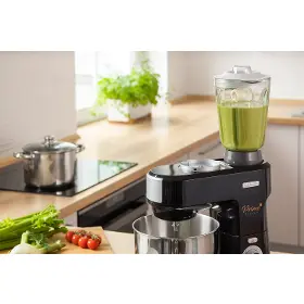 Produktový obrázok