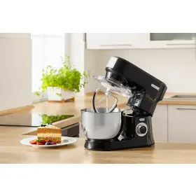 Produktový obrázok