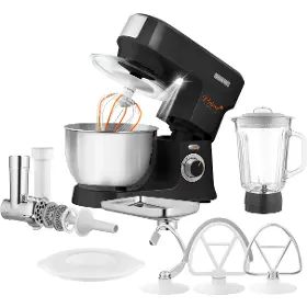 Produktový obrázok