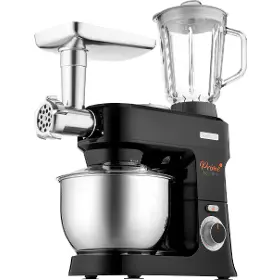 Produktový obrázok