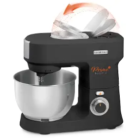 Produktový obrázok