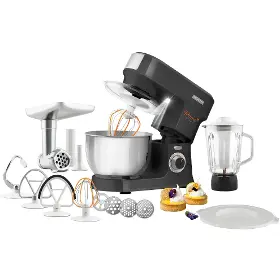 Produktový obrázok