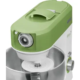 Produktový obrázek