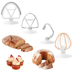 Produktový obrázek