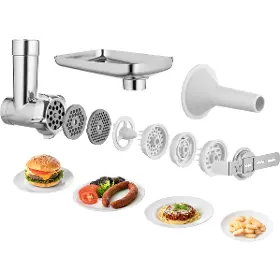 Produktový obrázek