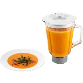 Produktový obrázek