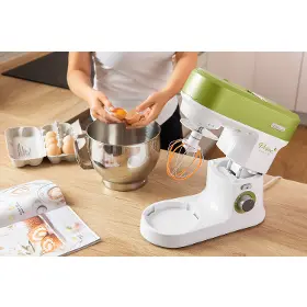 Produktový obrázek