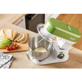 Produktový obrázek