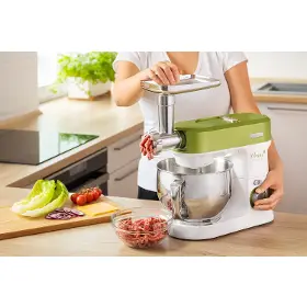 Produktový obrázek