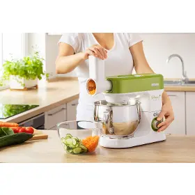 Produktový obrázek