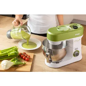 Produktový obrázek